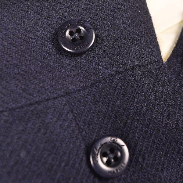 Salvatore Piccolo Pantaloni Marcello Sconto