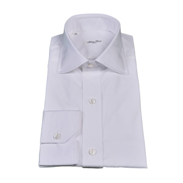 Salvatore Piccolo Slim con pinces Economico