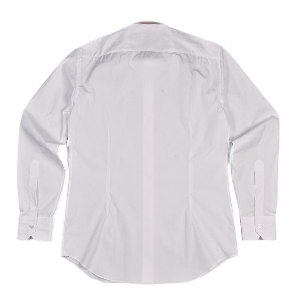Salvatore Piccolo Slim con pinces Economico