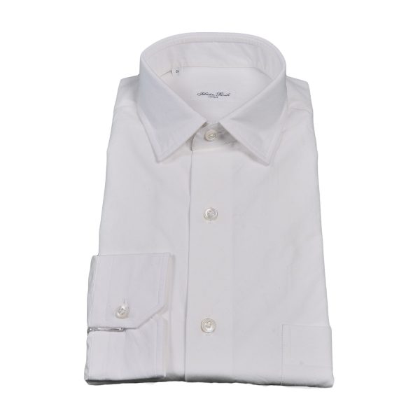 Salvatore Piccolo Alberto Outlet