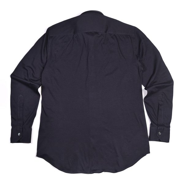 Salvatore Piccolo Slim con pinces In Vendita