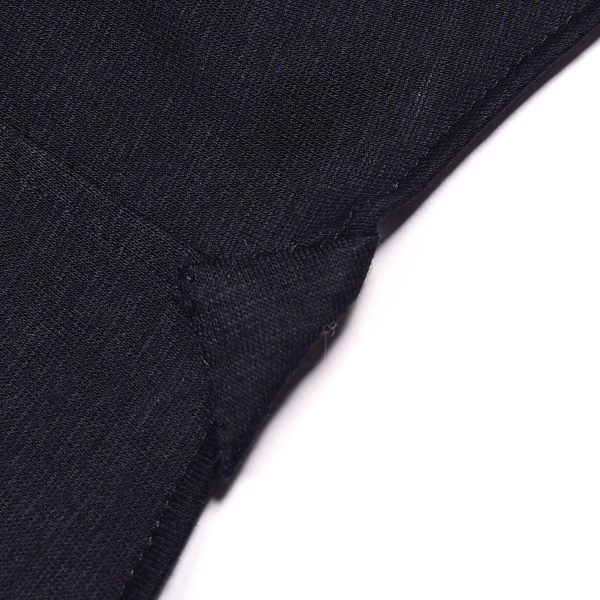 Salvatore Piccolo Slim con pinces In Vendita