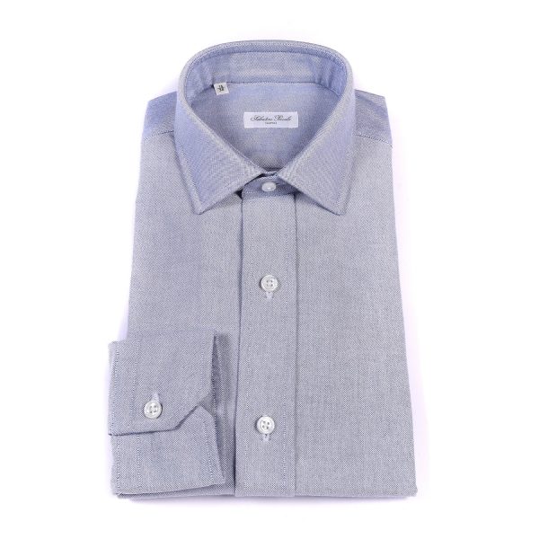 Salvatore Piccolo Slim com pinces Offerte