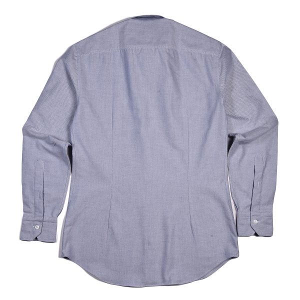 Salvatore Piccolo Slim com pinces Offerte