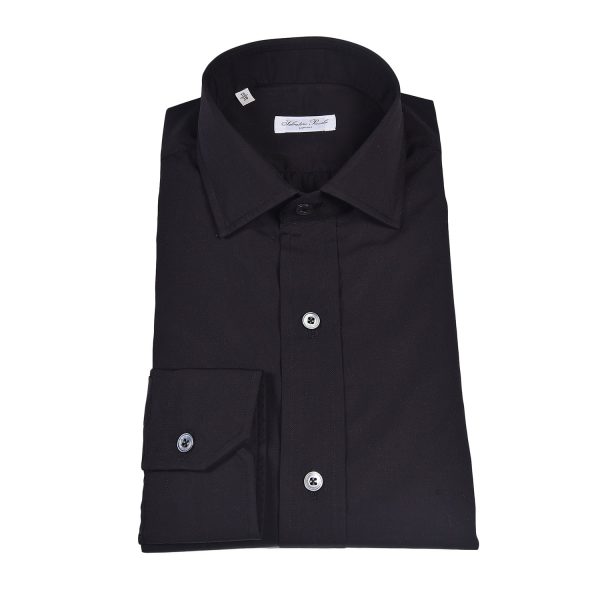 Salvatore Piccolo Slim com pinces Hotsell