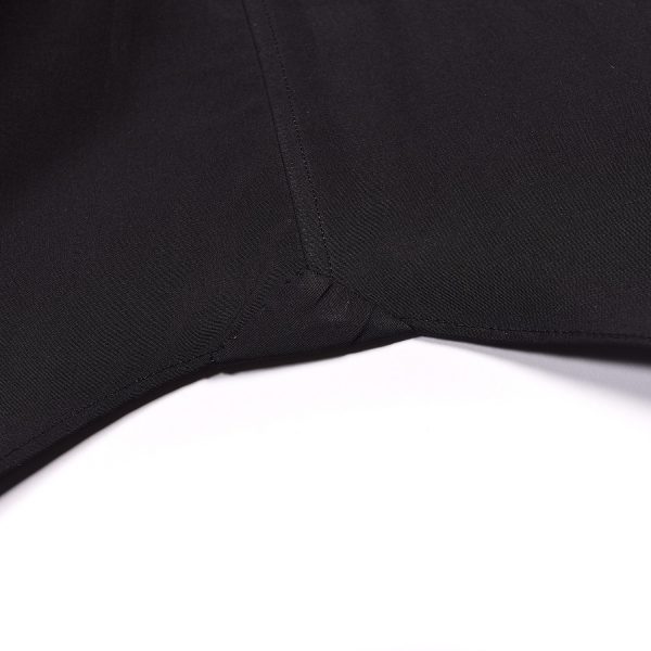 Salvatore Piccolo Slim com pinces Hotsell