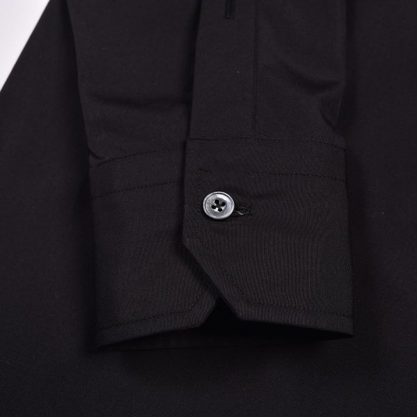 Salvatore Piccolo Slim com pinces Hotsell