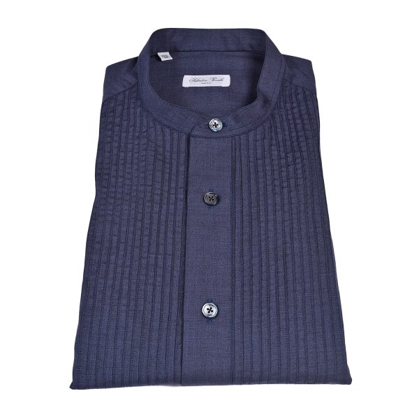 Salvatore Piccolo Tahiti Smocking Vendita Calda