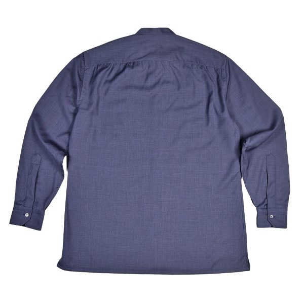 Salvatore Piccolo Tahiti Smocking Vendita Calda