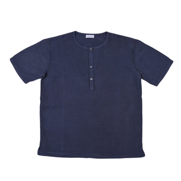 Salvatore Piccolo Serafina T-Shirt