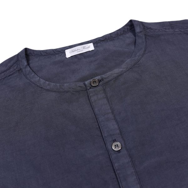 Salvatore Piccolo Serafina T-Shirt Presa