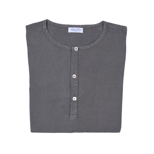 Salvatore Piccolo Serafina T-Shirt Sconto