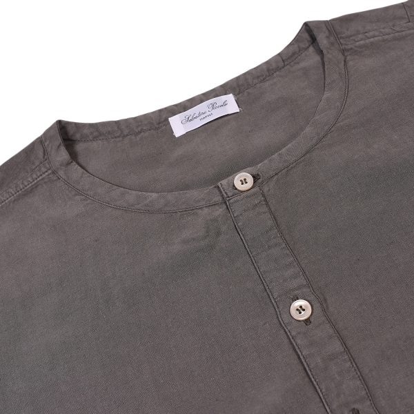 Salvatore Piccolo Serafina T-Shirt Sconto
