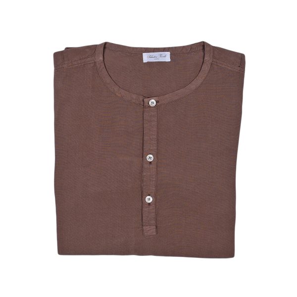 Salvatore Piccolo Serafina T-Shirt Offerta