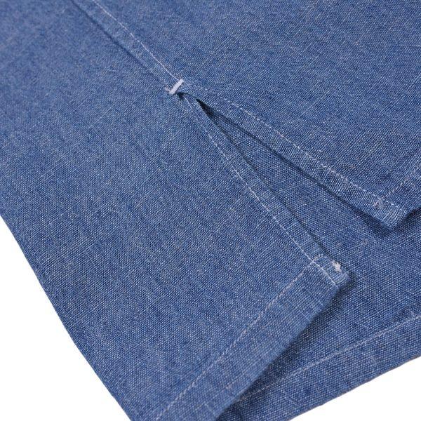 Salvatore Piccolo Tahiti Jeans Economico