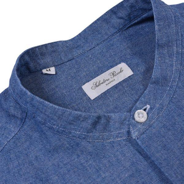 Salvatore Piccolo Tahiti Jeans Economico