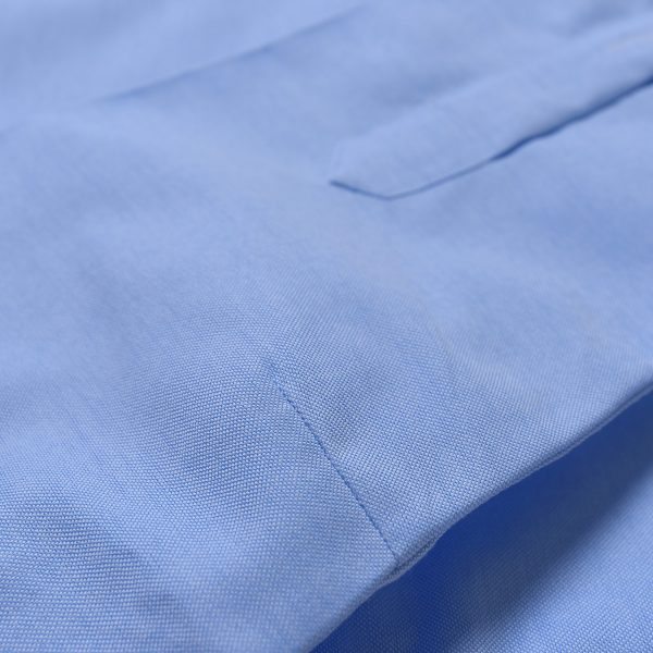 Salvatore Piccolo Camicia in Oxford Online