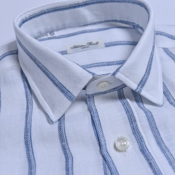 Salvatore Piccolo Tahiti Outlet