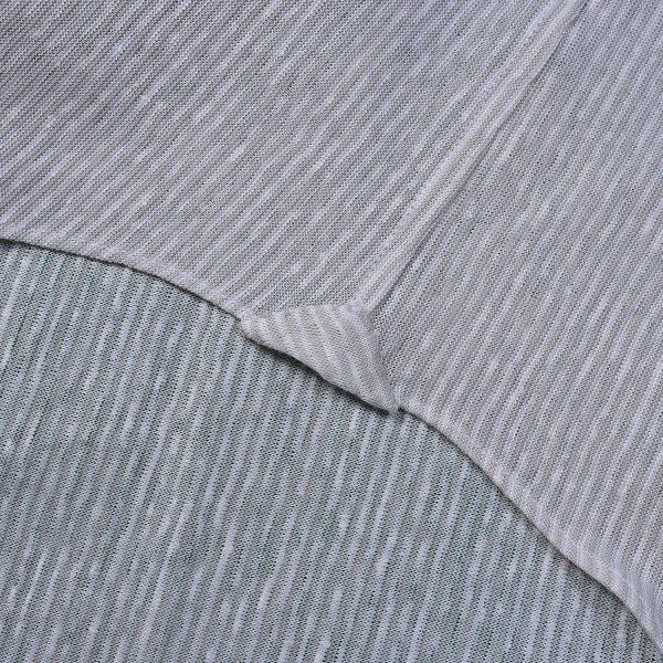 Salvatore Piccolo Camicia in Jersey In Vendita