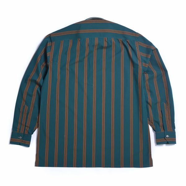 Salvatore Piccolo Tahiti Offerte