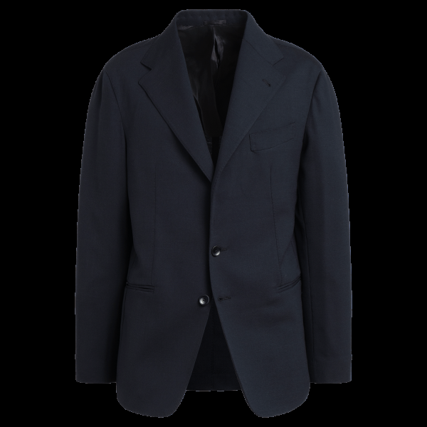 Salvatore Piccolo Giacca Toledo Fino Al -60%