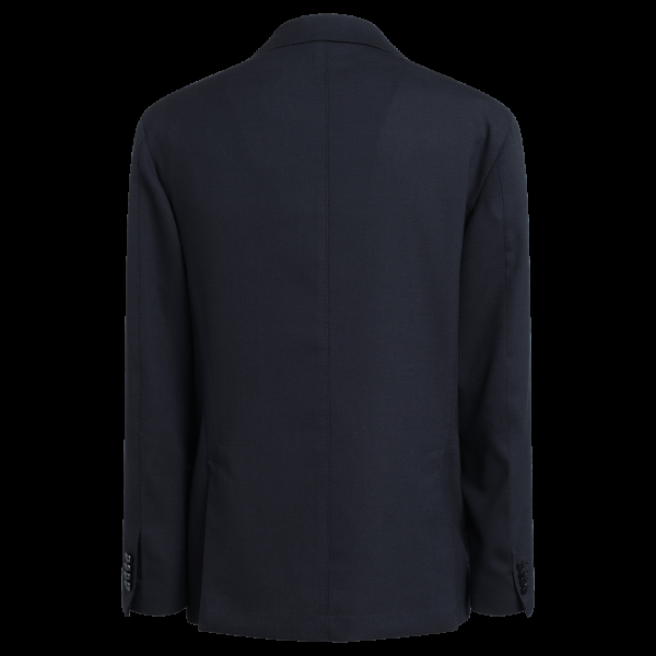 Salvatore Piccolo Giacca Toledo Fino Al -60%