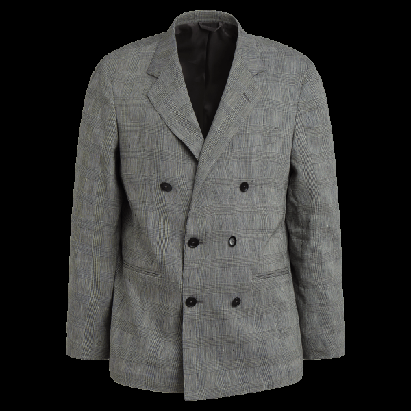 Salvatore Piccolo Giacca Andrea Shopping Online