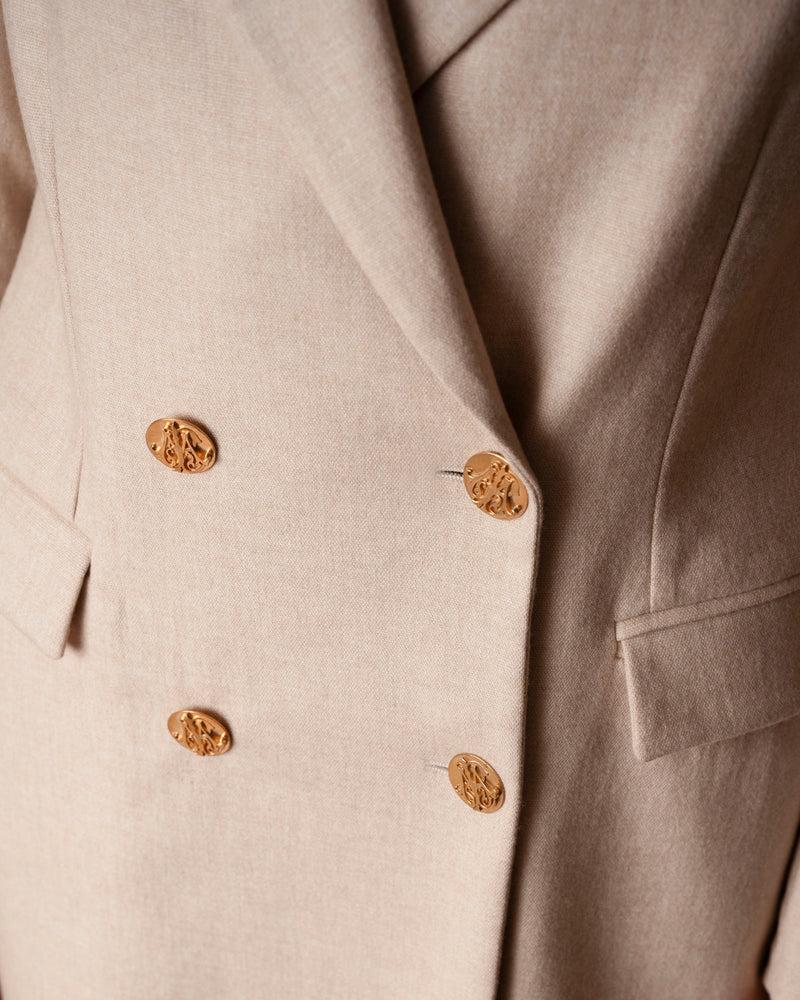 ﻿Sartoria Toscana Blazer Eclisse Vendita