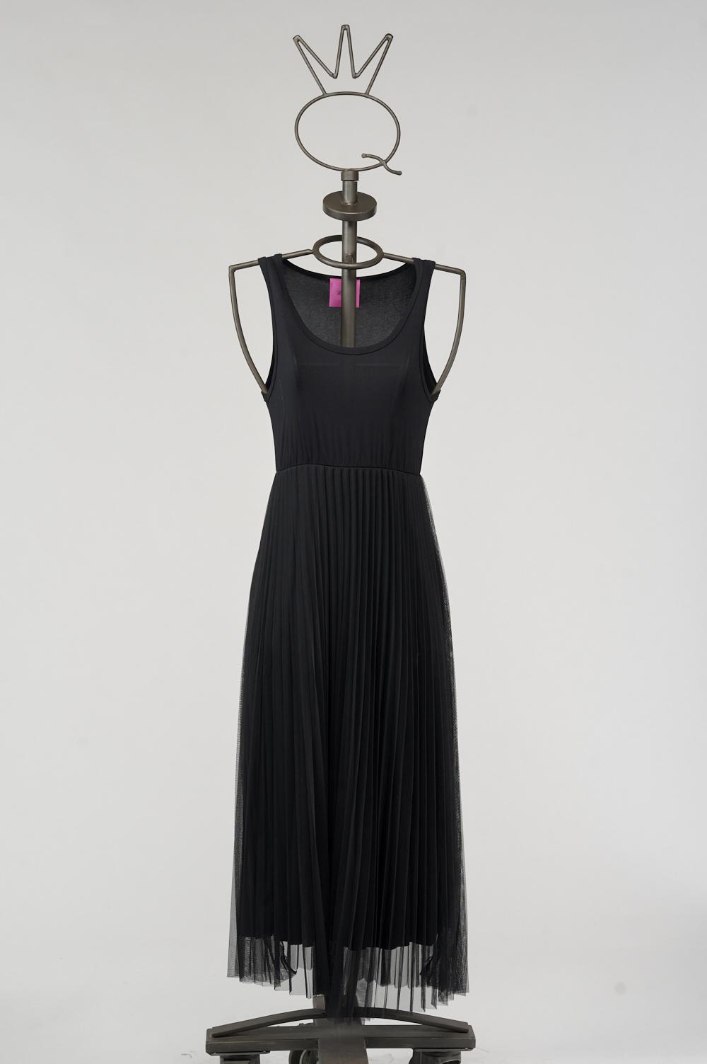 Save The Queen Vestito + maglia Prezzo Ridotto