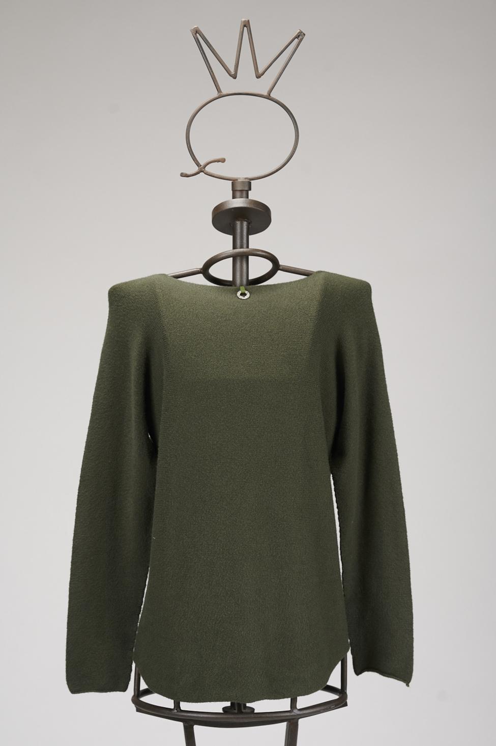 Save The Queen Completo Maglia + pantalone Convenienza