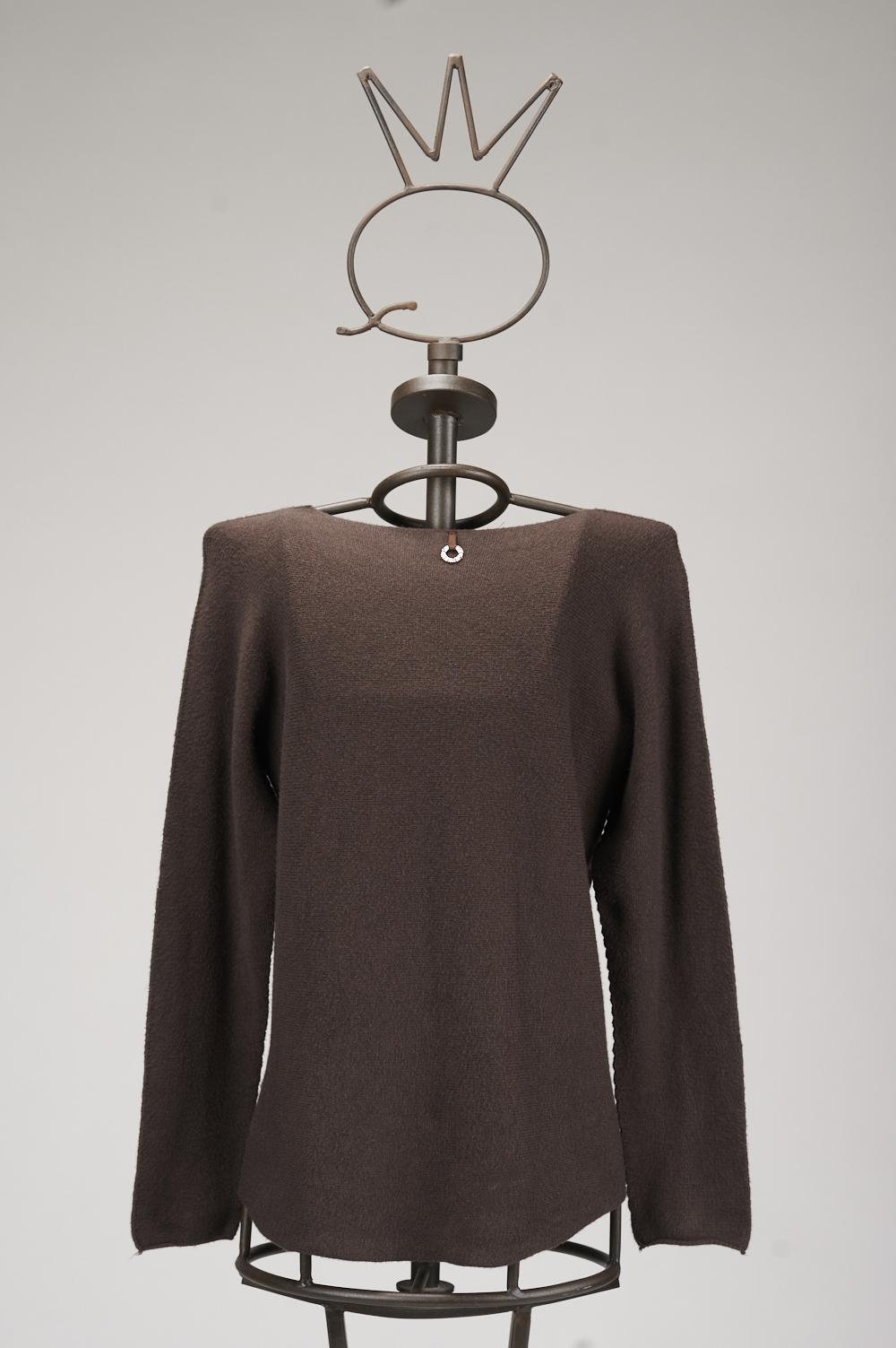 Save The Queen Completo Maglia + pantalone Novità