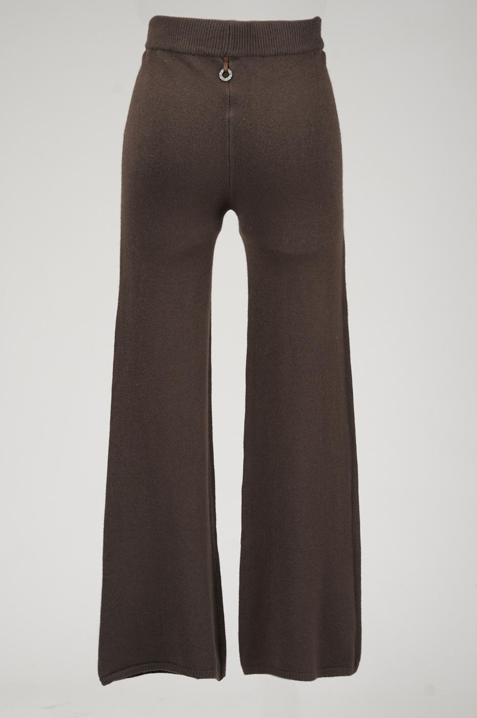Save The Queen Completo Maglia + pantalone Novità