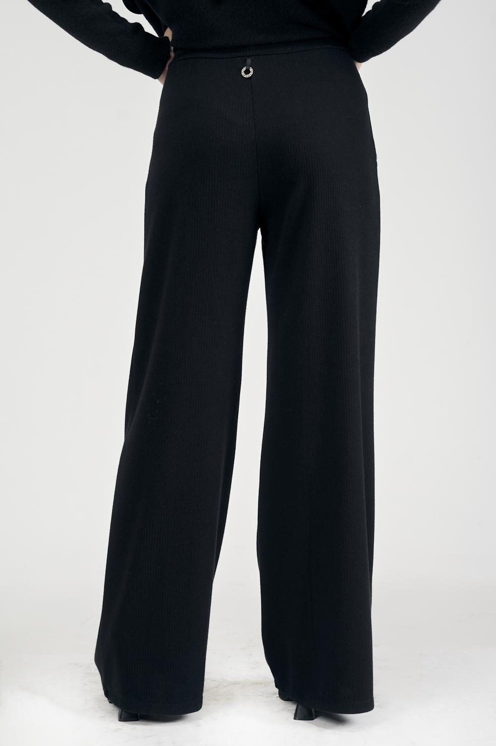 Save The Queen Pantalone largo Sconto