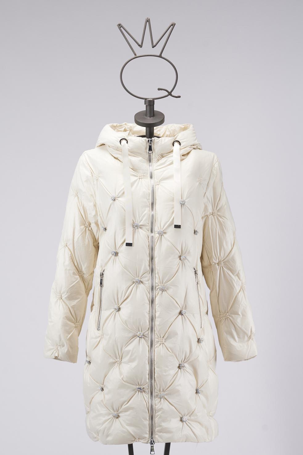 Save The Queen Piumino con cappuccio Lightning offer