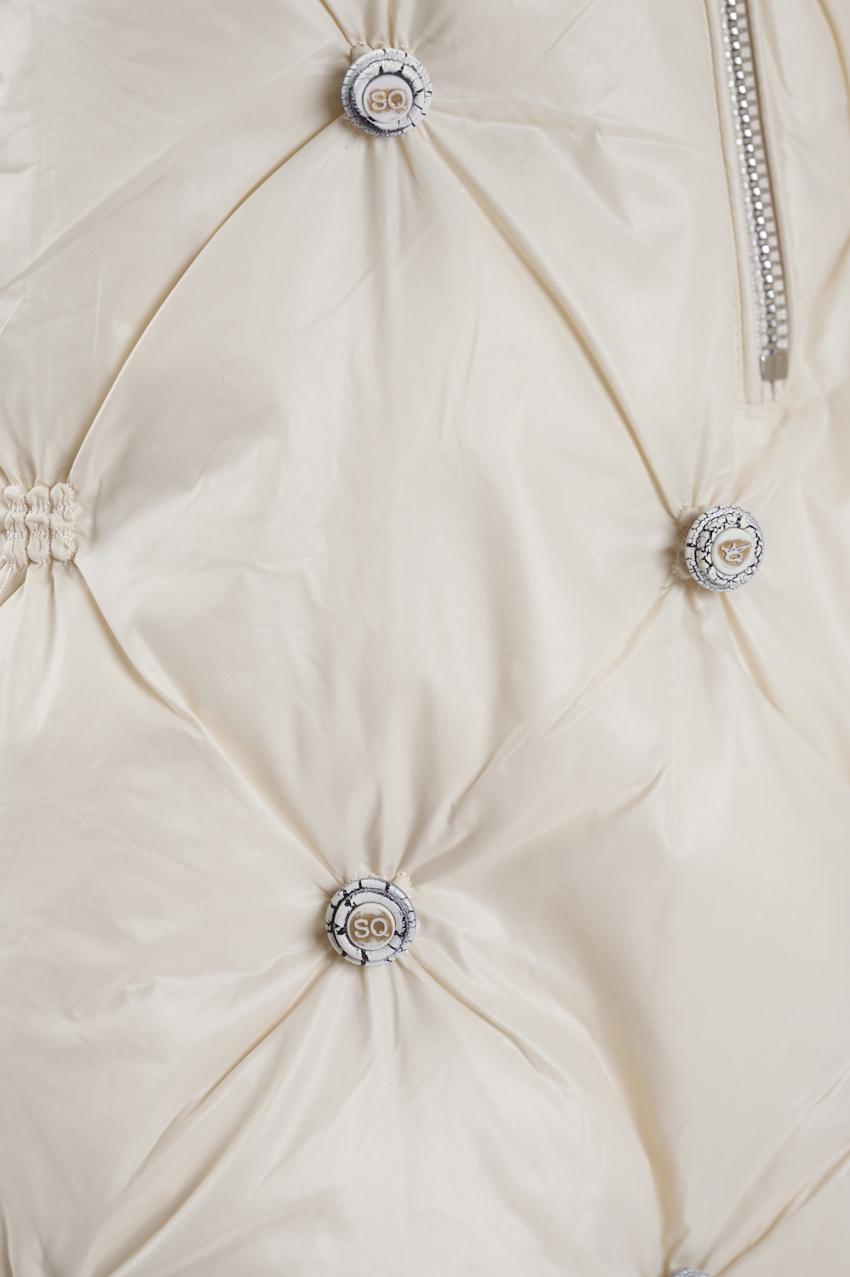 Save The Queen Piumino con cappuccio Lightning offer