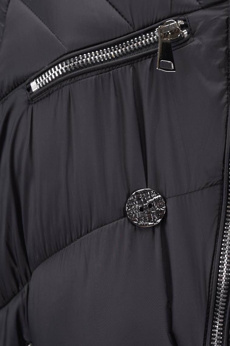 Save The Queen Piumino asimmetrico Offerte stagionali
