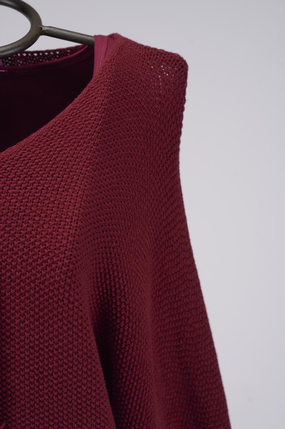 Save The Queen Vestito + Maglia Fino al 50% di sconto