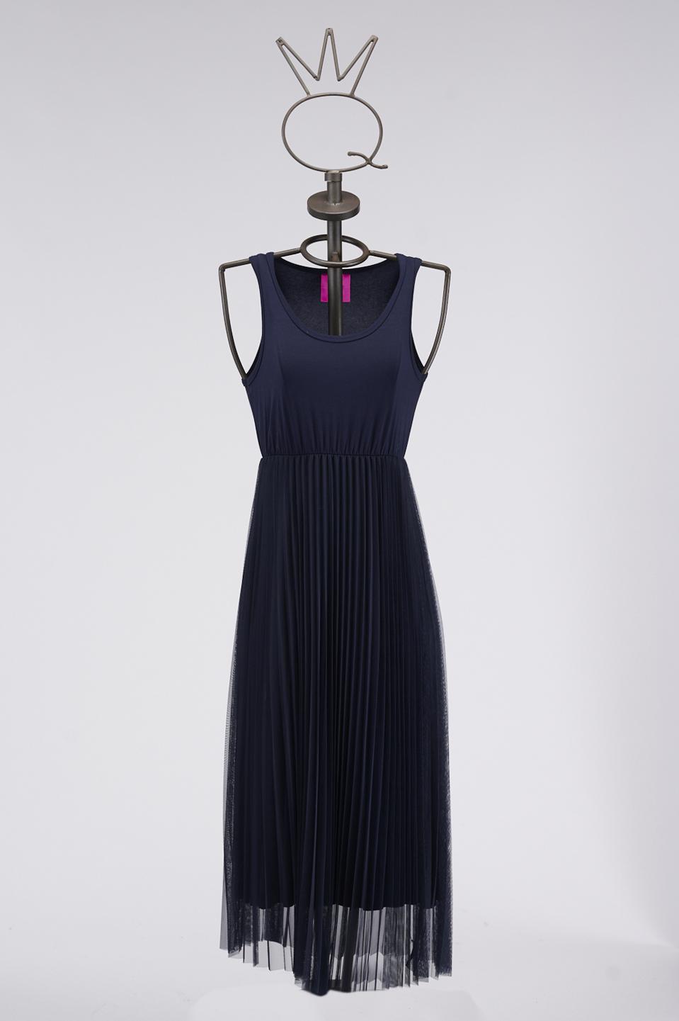 Save The Queen Vestito + Maglia Fino al 60% di sconto