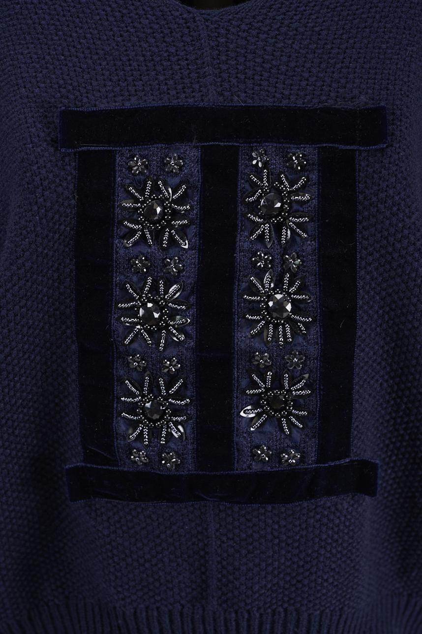 Save The Queen Vestito + Maglia Fino al 60% di sconto