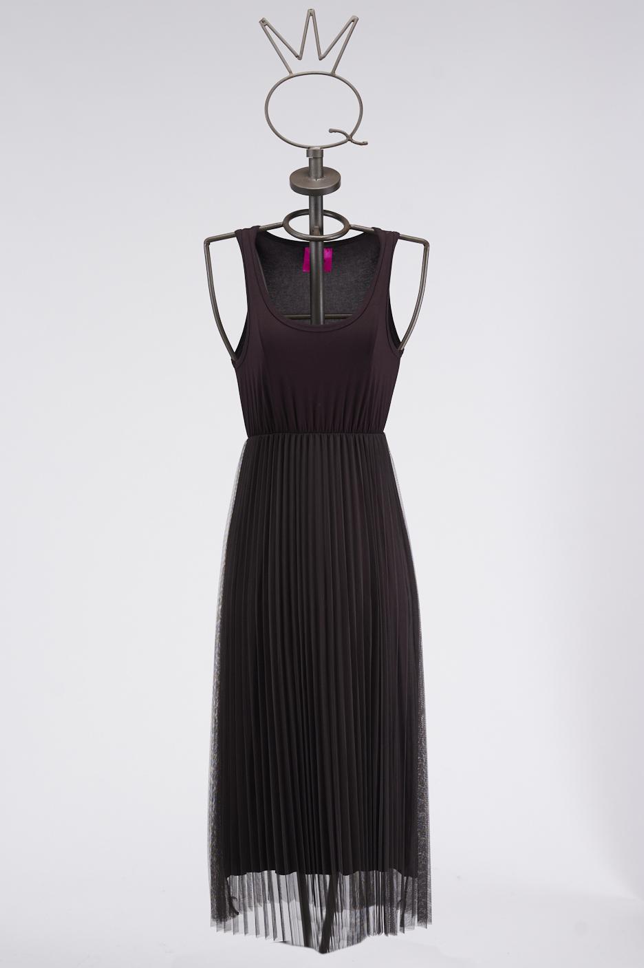 Save The Queen Vestito + Maglia Only for today