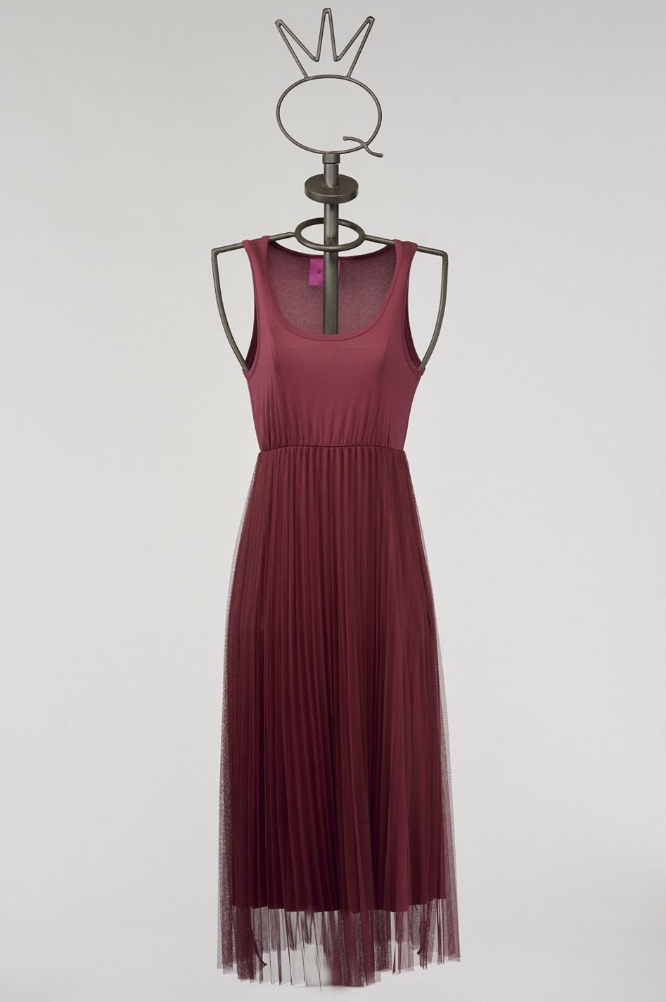 Save The Queen Vestito + Maglia Offerta speciale della fabbrica