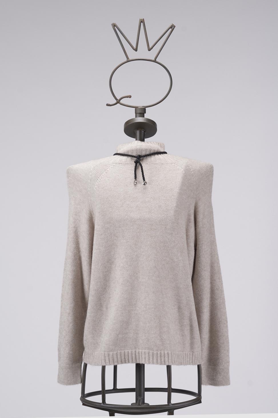 Save The Queen Maglia + collana Acquista Ora