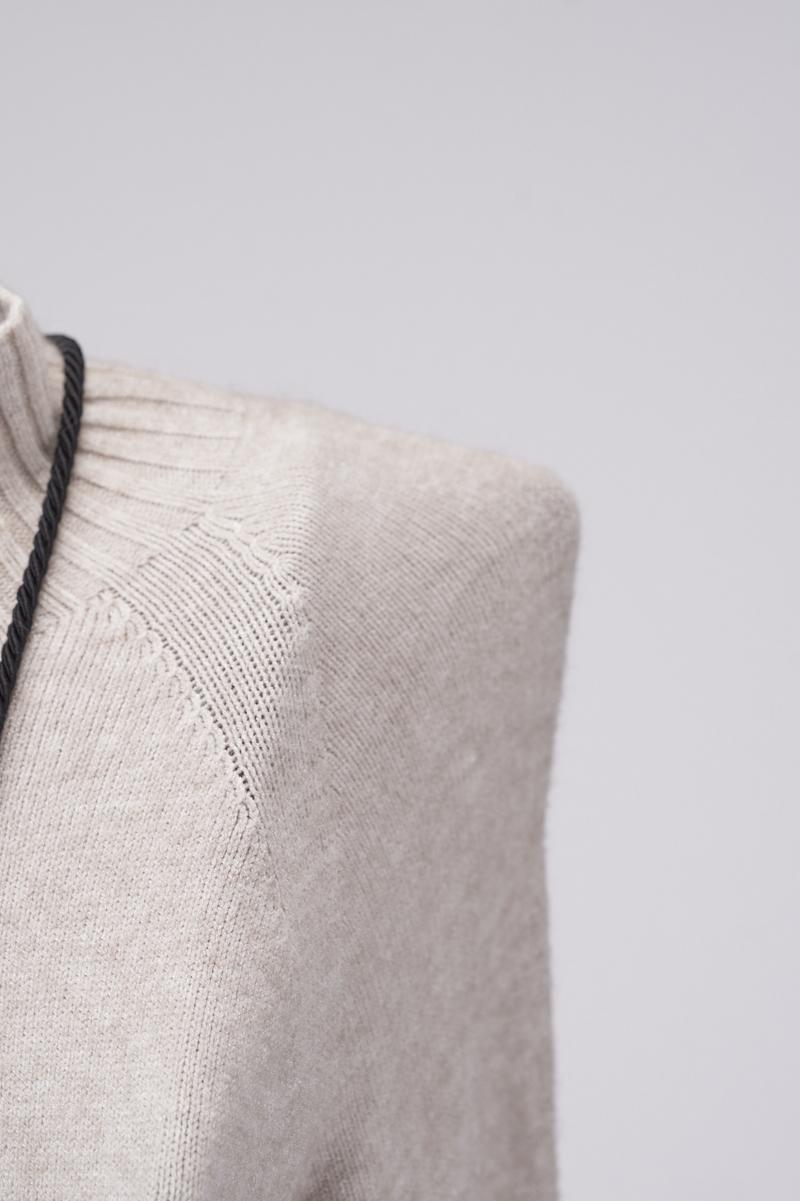 Save The Queen Maglia + collana Acquista Ora