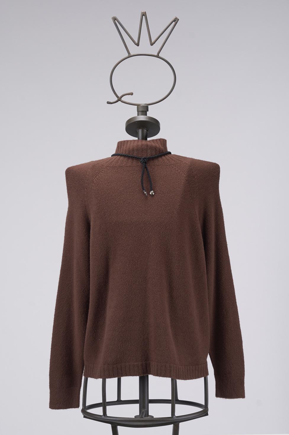Save The Queen Maglia + collana Consegna Veloce