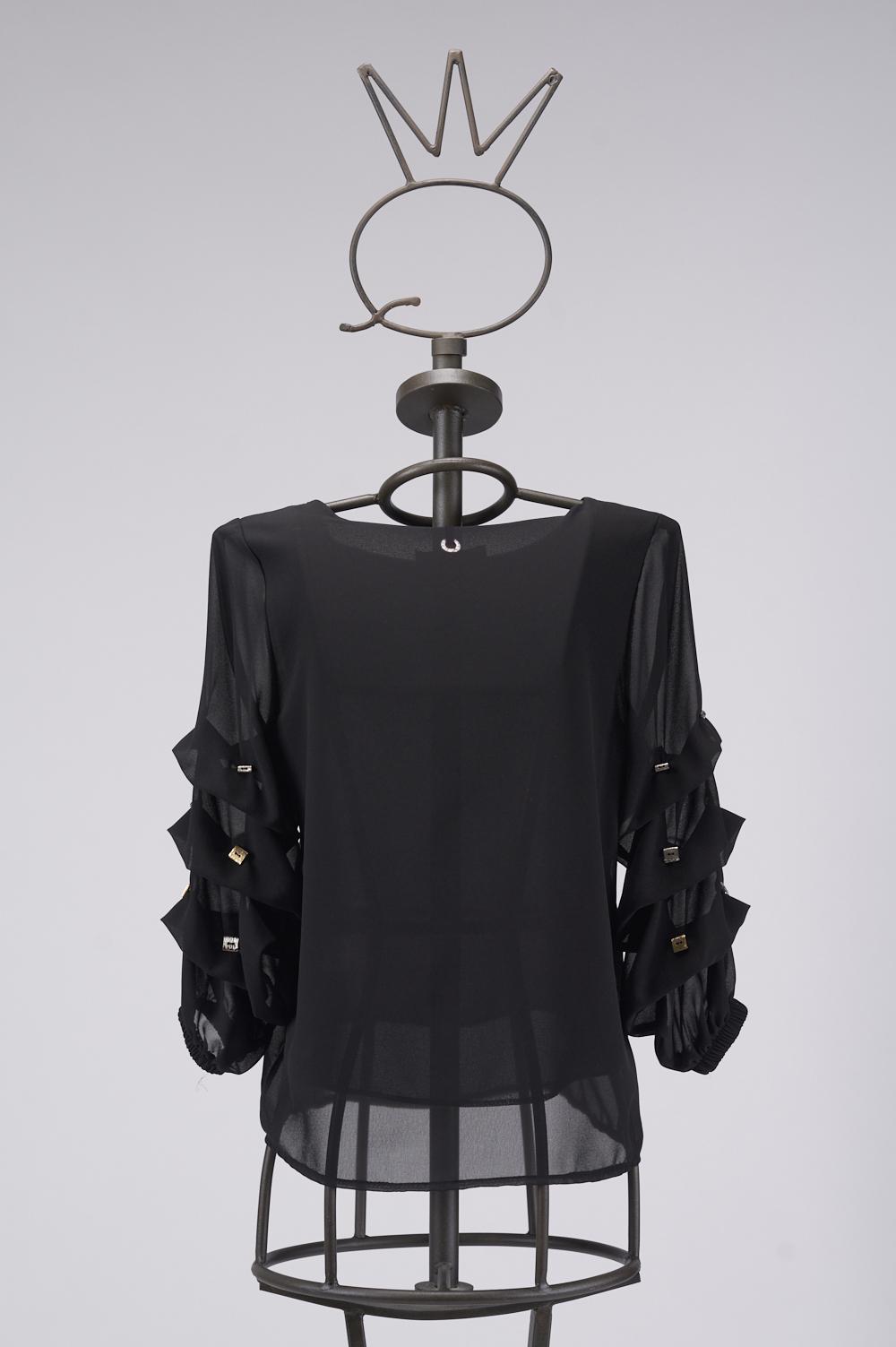 Save The Queen Blusa In Vendita