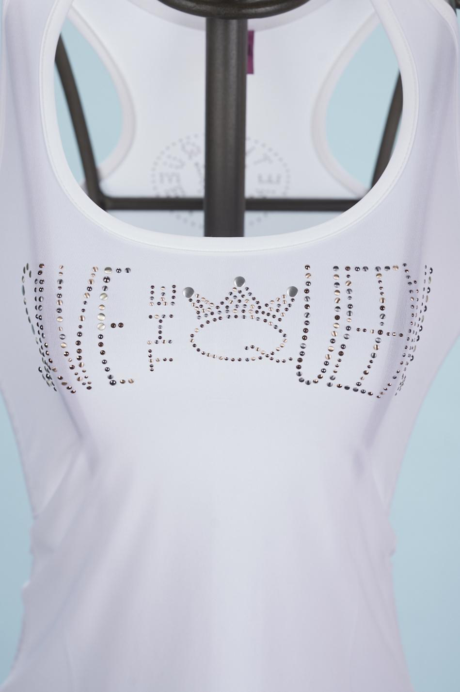 Save The Queen Top Vendite Flash