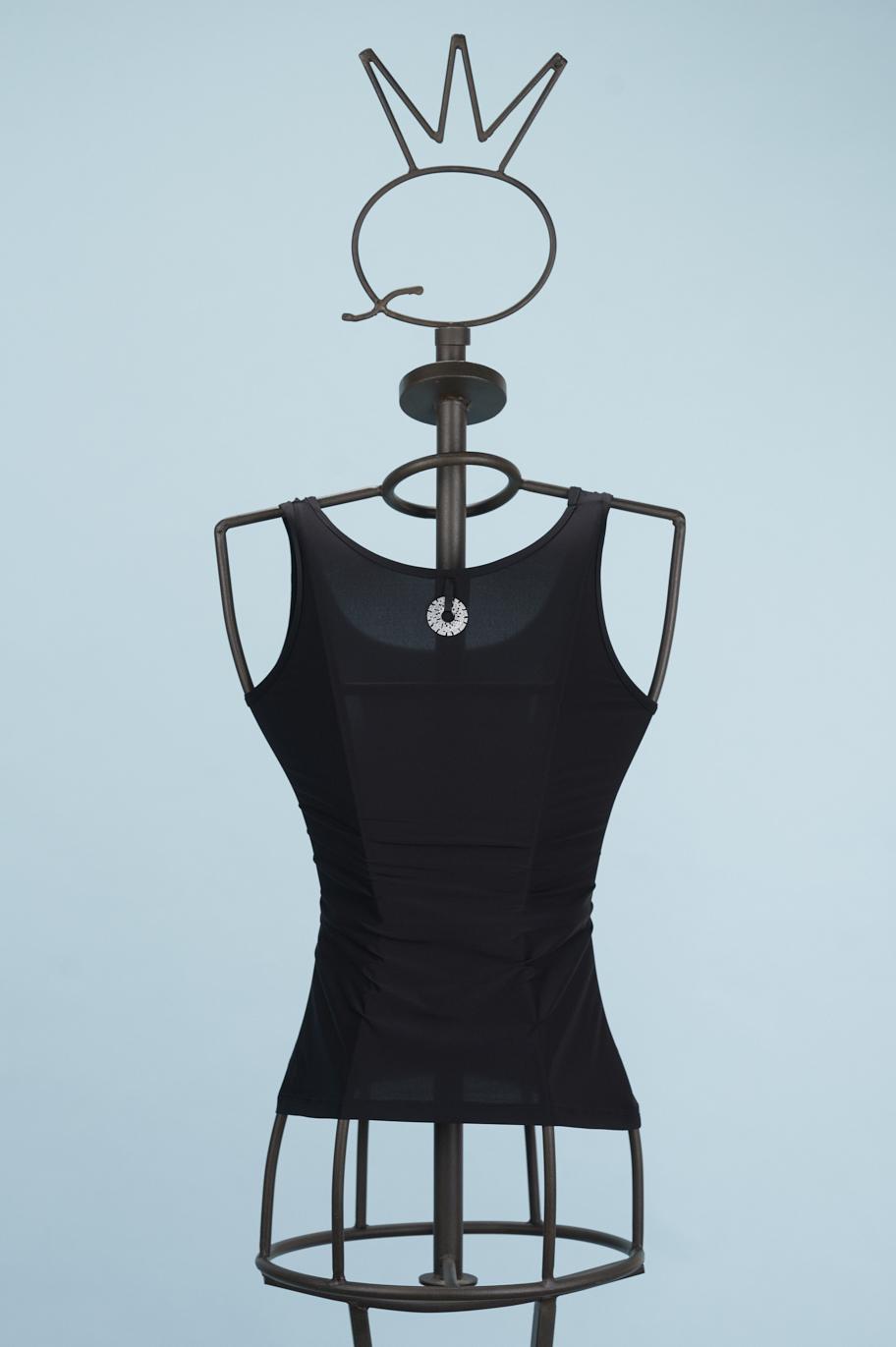Save The Queen Top In Saldo