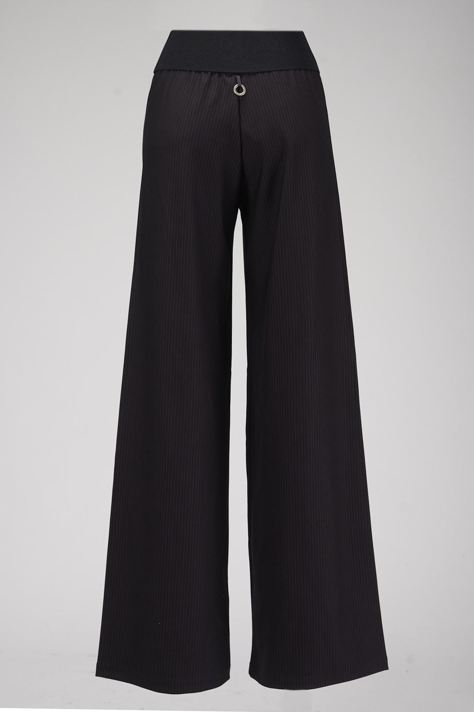 Save The Queen Pantalone largo Prezzo di fabbrica