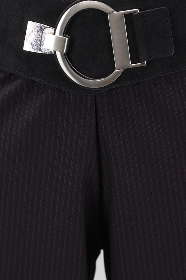 Save The Queen Pantalone largo Prezzo di fabbrica