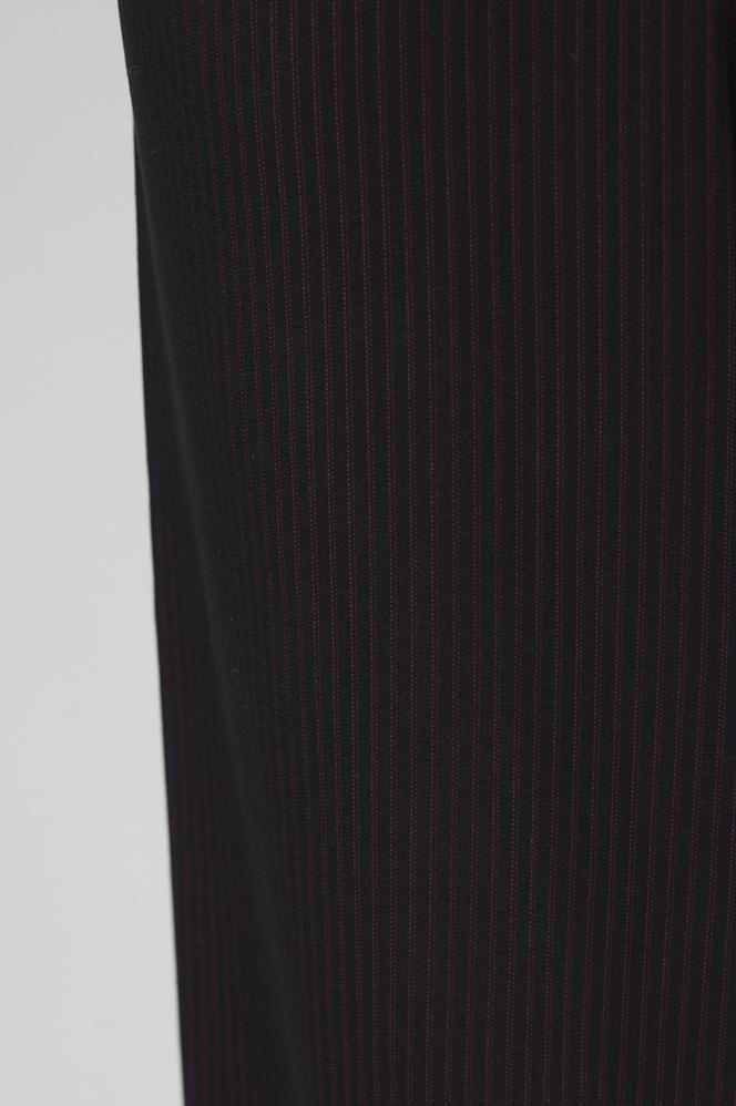 Save The Queen Pantalone largo Prezzo di fabbrica